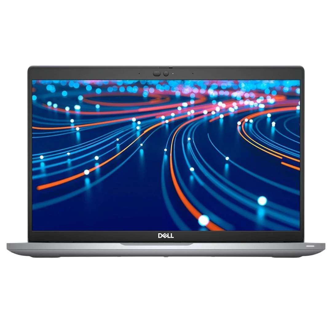 Dell Latitude 5420 Laptop, 14" FHD, Intel Core i5-1145G7, 32GB RAM, 512GB SSD, Windows 11 Pro (Certified Refurbished) - Image 3