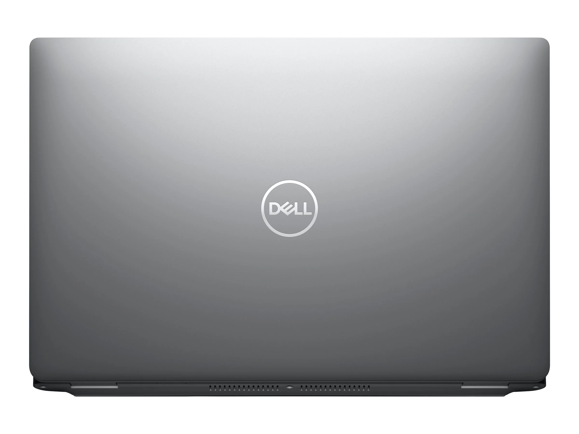 Dell Latitude 5430 Laptop, 14" FHD, Intel Core i5-1245U, 32GB RAM, 512GB SSD, Windows 11 Pro (Certified Refurbished) - Image 6