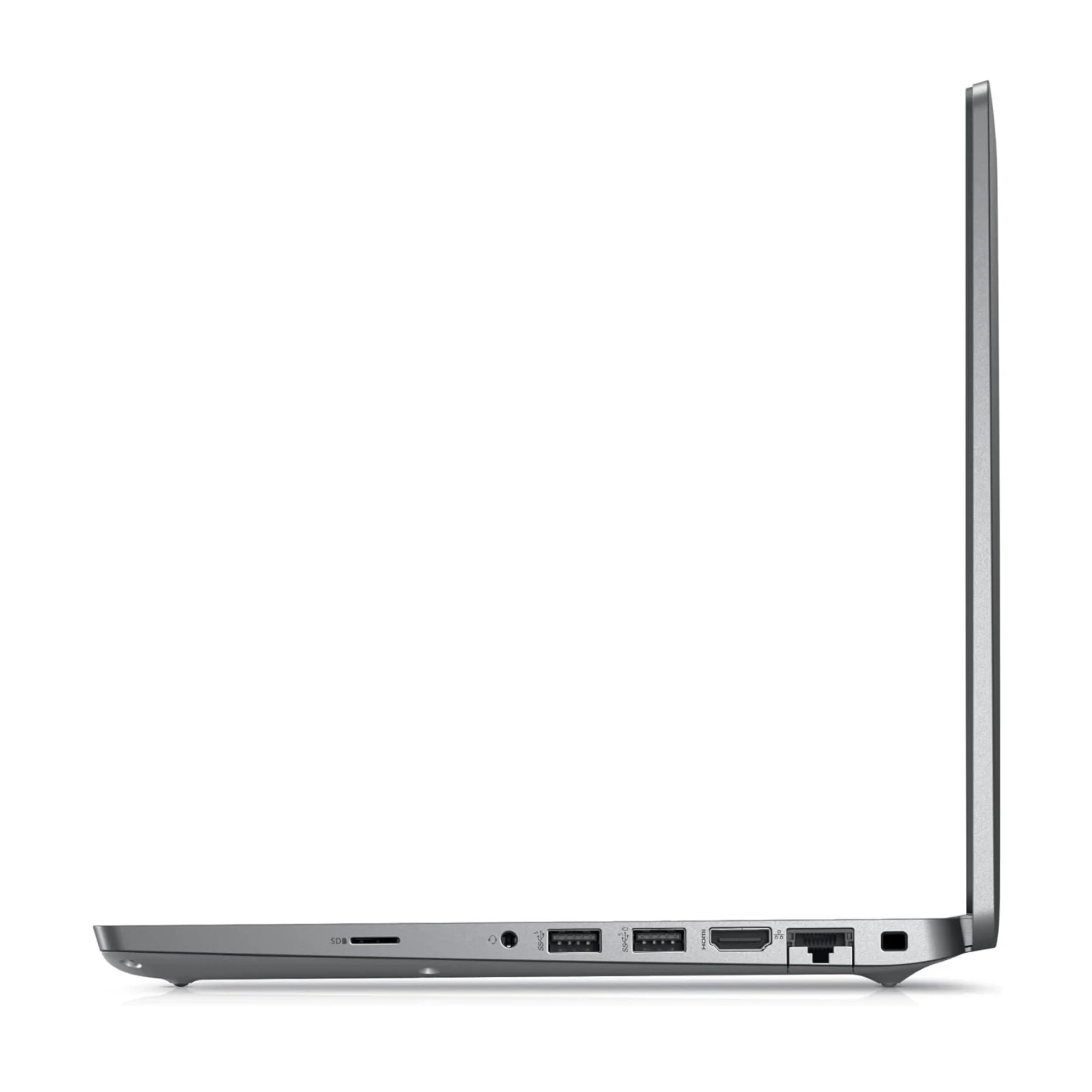 Dell Latitude 5430 Laptop, 14" FHD, Intel Core i7-1265U, 32GB RAM, 512GB SSD, Windows 11 Pro (Certified Refurbished) - Image 5
