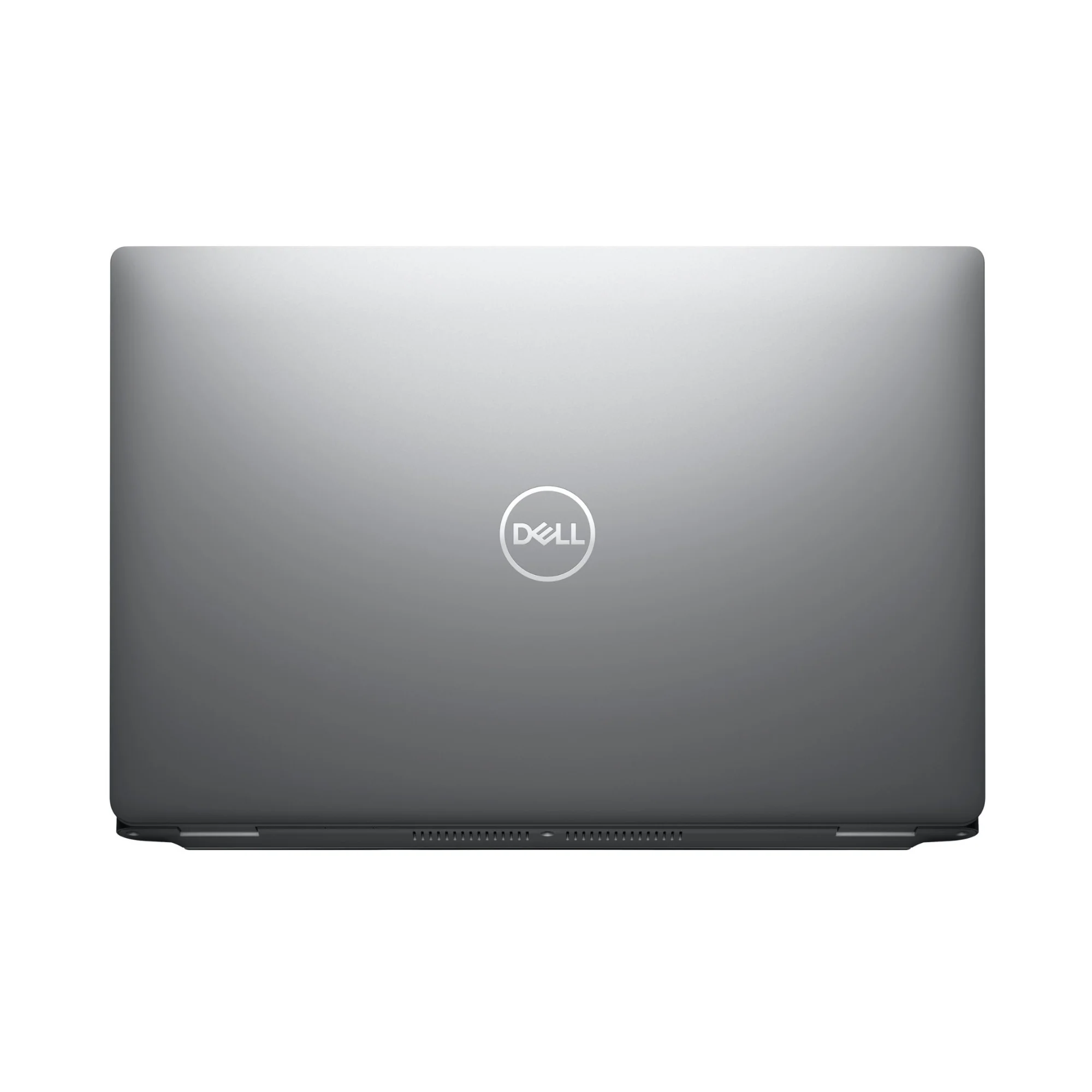 Dell Latitude 5430 Laptop, 14" FHD, Intel Core i7-1265U, 32GB RAM, 512GB SSD, Windows 11 Pro (Certified Refurbished) - Image 6