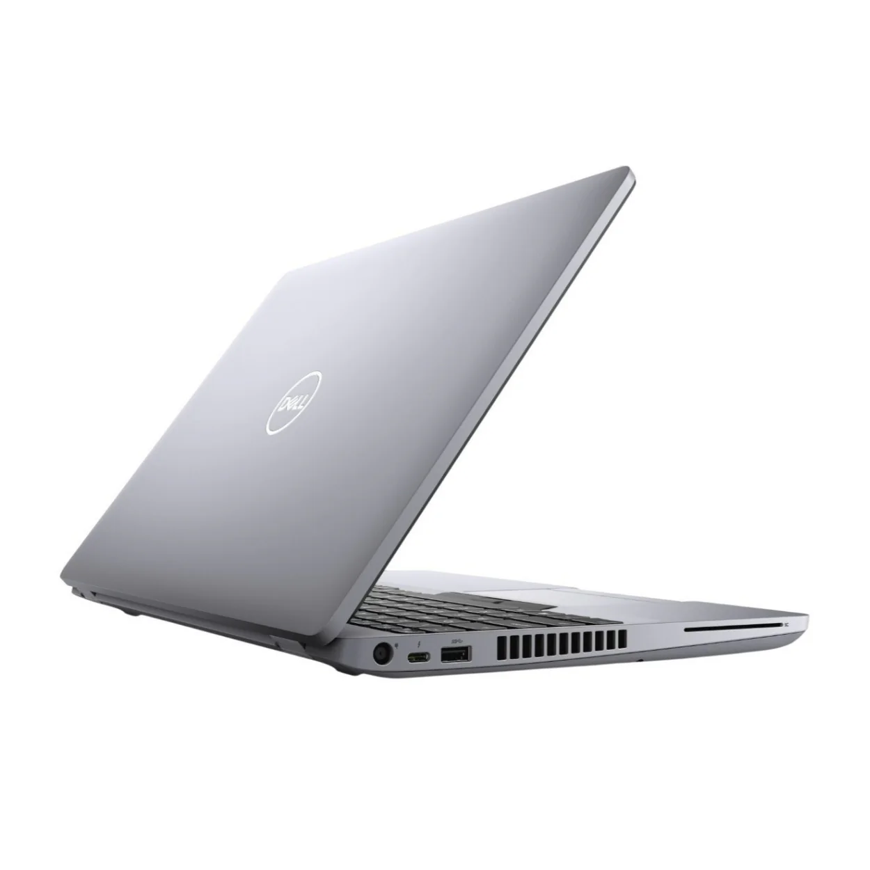 Dell Latitude 5511 Laptop, 15.6" FHD, Intel Core i5-10400H, 32GB RAM, 512GB SSD, Windows 11 Pro (Certified Refurbished) - Image 5