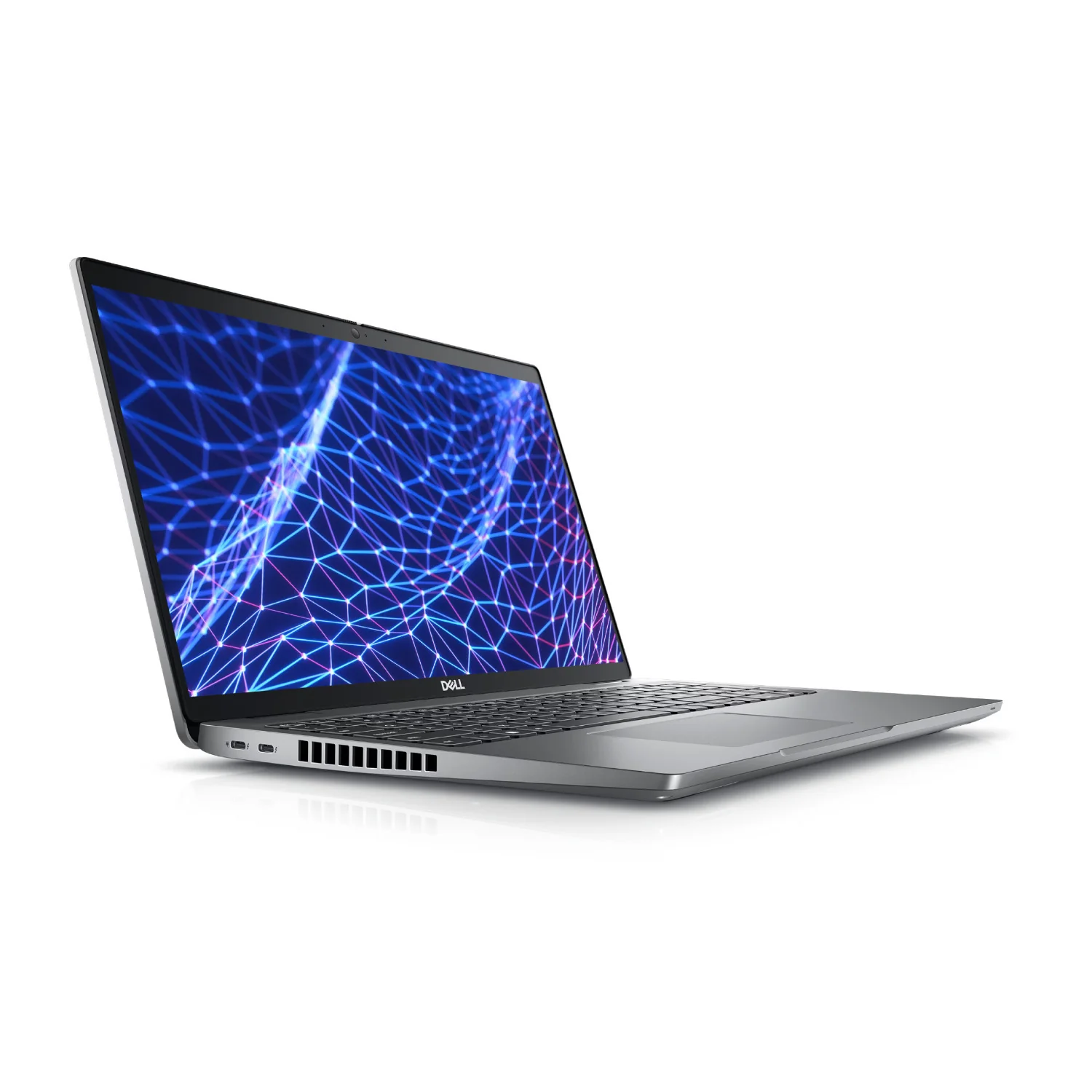 Dell Latitude 5530 15-inch FHD Touchscreen Intel i7-1265U 32GB 512GB Win 11 Pro (Certified Refurbished) - Image 4