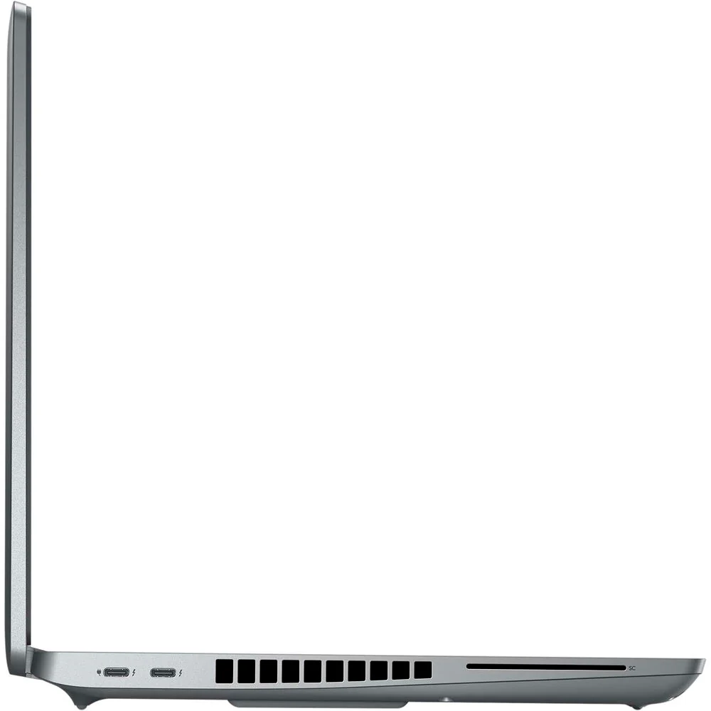 Dell Latitude 5531 15.6-In FHD Core i7-12800H 16GB 1TB NVDIA MX550 Win11 Pro (Certified Refurbished) - Image 6