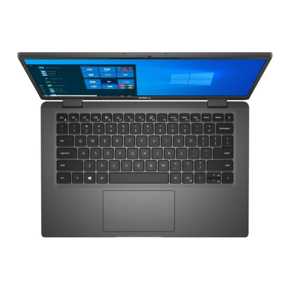 Dell Latitude 7320 Laptop, 13.3" FHD, Intel Core i7-1165G7, 32GB RAM, 512GB SSD, Windows 11 Pro (Certified Refurbished) - Image 7