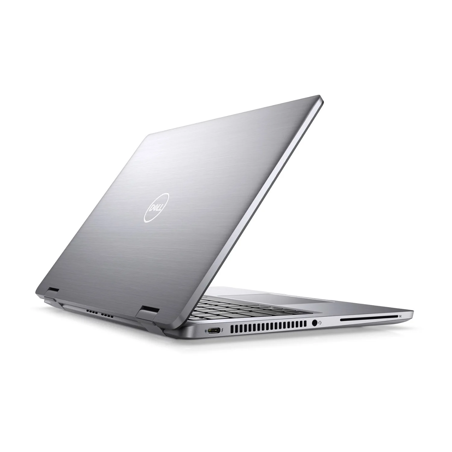 Dell Latitude 7330 Laptop, 13.3" FHD, Intel Core i7-1265U, 16GB RAM, 512GB SSD, Windows 11 Pro (Certified Refurbished) - Image 5
