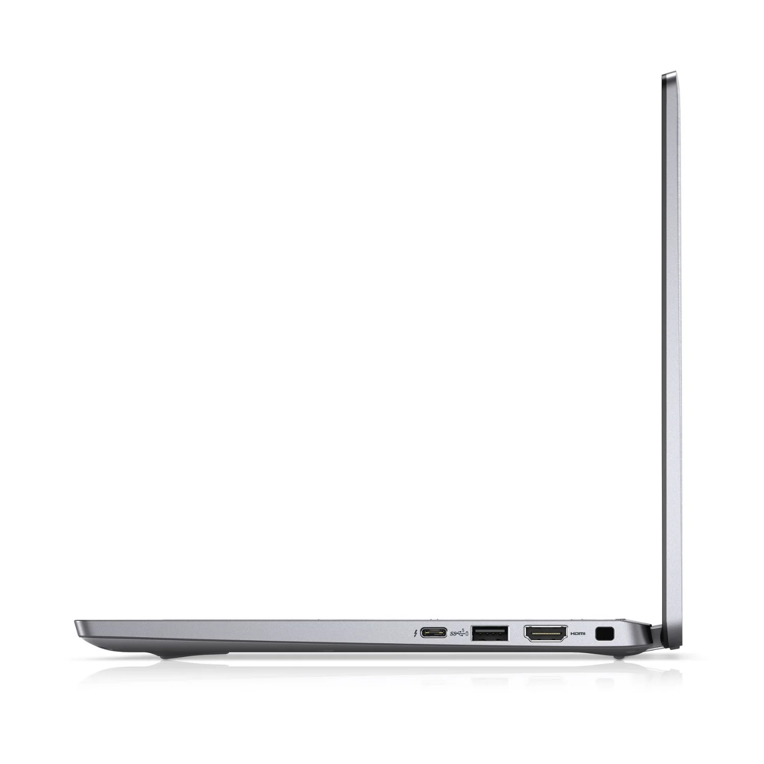 Dell Latitude 7330 Laptop, 13.3" FHD, Intel Core i7-1265U, 16GB RAM, 512GB SSD, Windows 11 Pro (Certified Refurbished) - Image 6