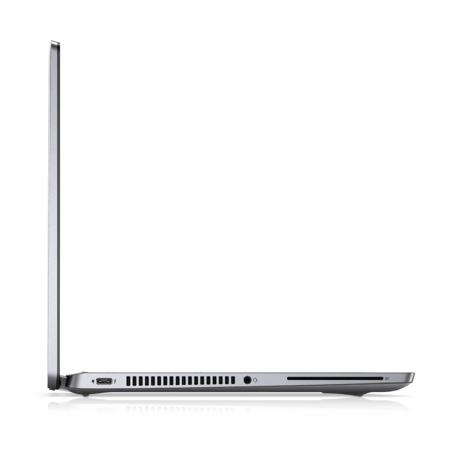 Dell Latitude 7330 Laptop, 13.3" FHD, Intel Core i7-1265U, 16GB RAM, 512GB SSD, Windows 11 Pro (Certified Refurbished) - Image 7