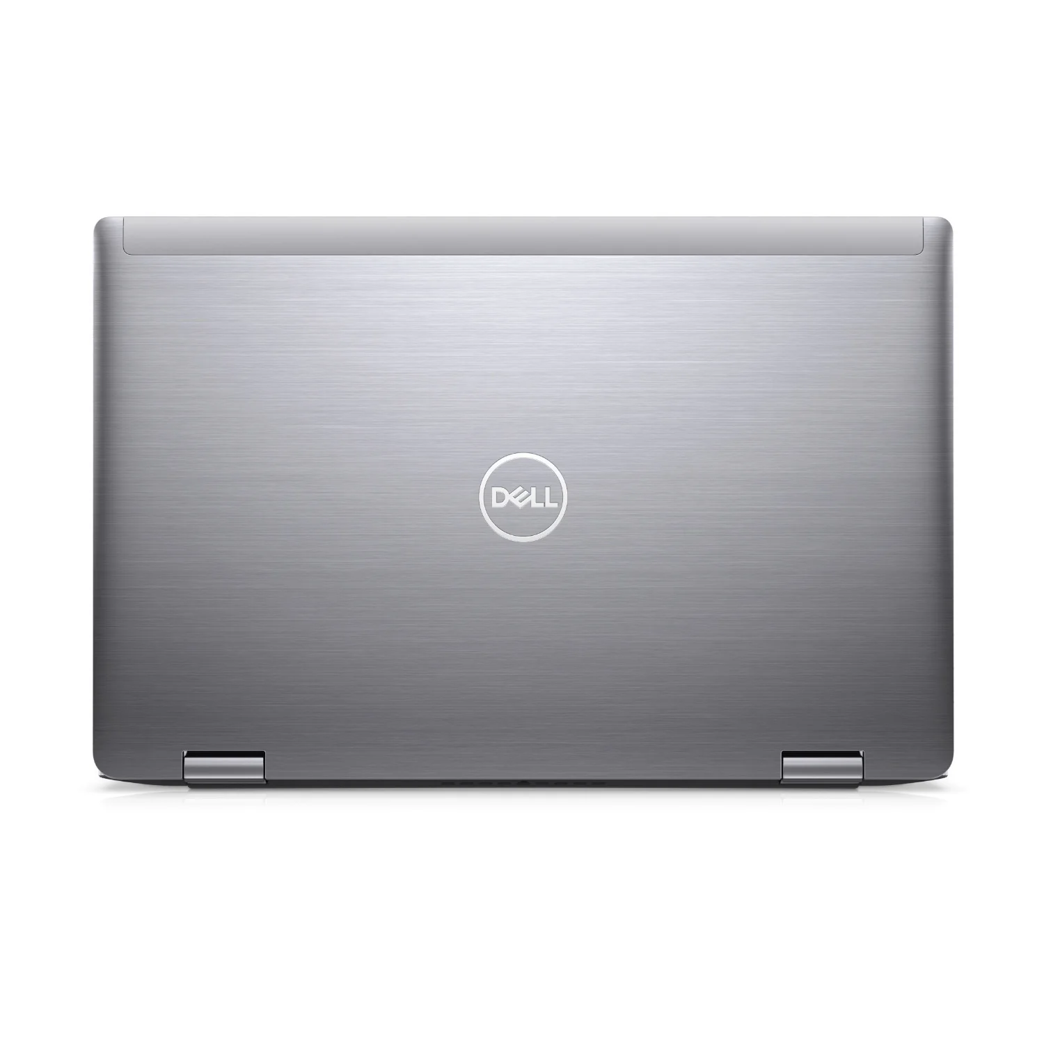 Dell Latitude 7330 Laptop, 13.3" FHD, Intel Core i7-1265U, 16GB RAM, 512GB SSD, Windows 11 Pro (Certified Refurbished) - Image 8