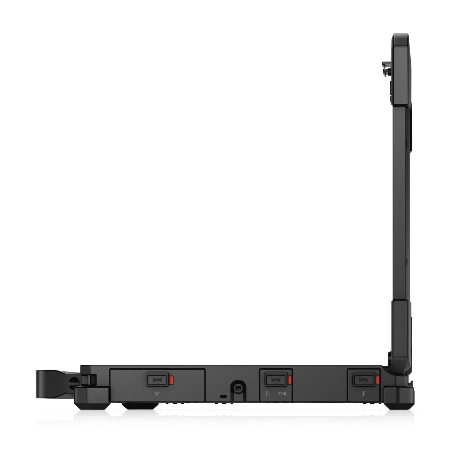 Dell Latitude 7330 Rugged Extreme 13.3 FHD Touch i7-1185G7 32GB 512GB 4G LTE - Image 6