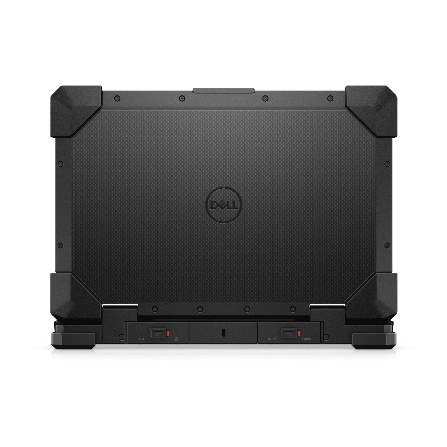 Dell Latitude 7330 Rugged Extreme 13.3 FHD Touch i7-1185G7 32GB 512GB 4G LTE - Image 8