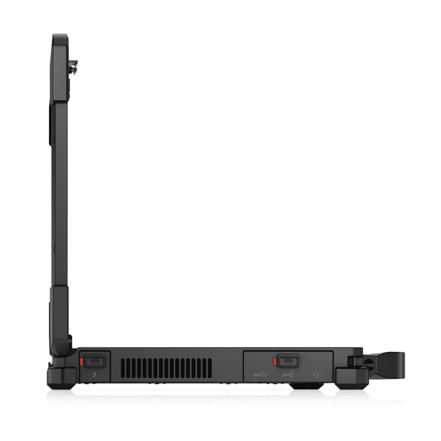 Dell Latitude 7330 Rugged 13.3 Touch Intel i7-1185G7 16GB 512GB SSD Neo-GPS W11P - Image 6