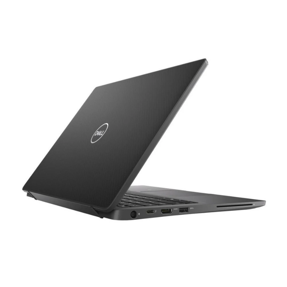 Dell Latitude 7400 Laptop, 14" FHD Touch, Intel Core i7-8665U, 32GB RAM, 512GB SSD, Windows Pro (Certified Refurbished) - Image 6