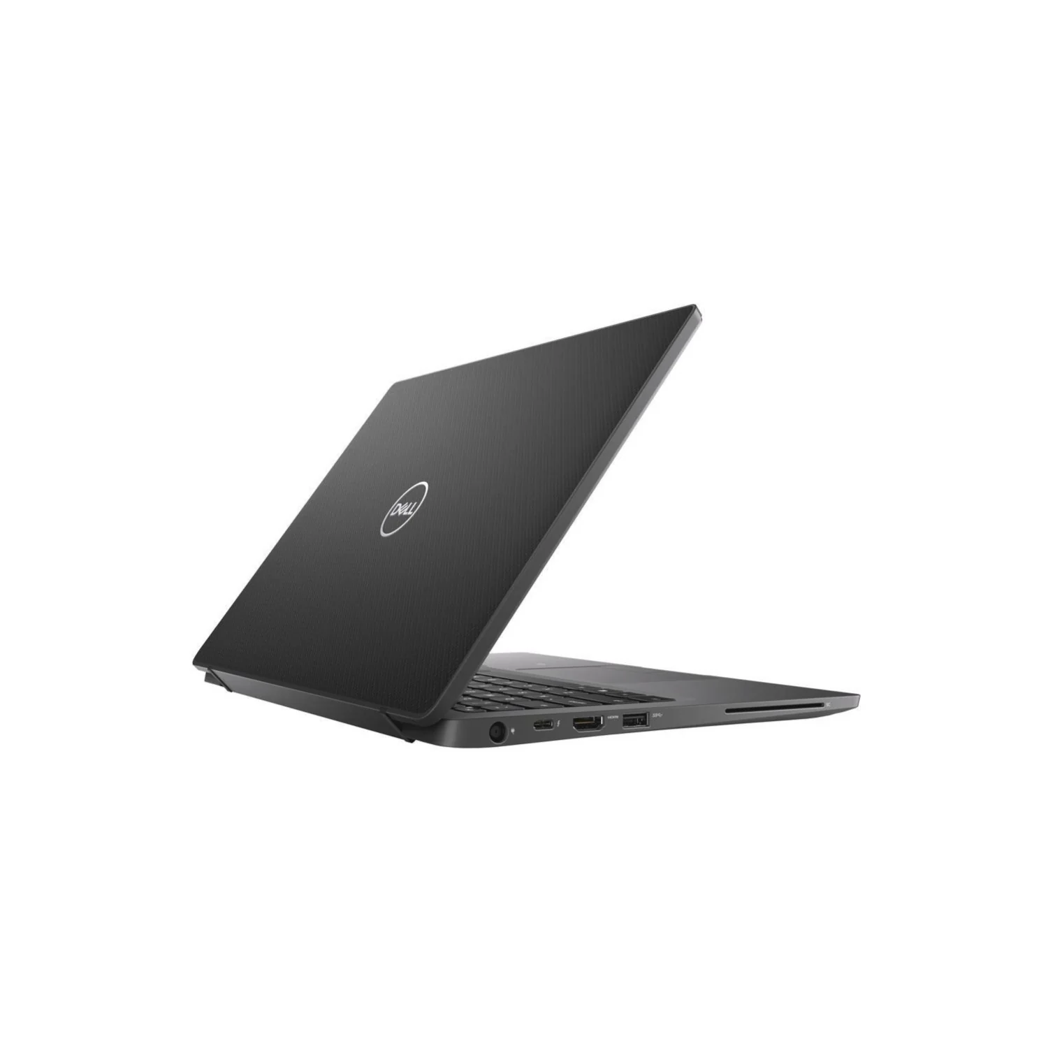 Dell Latitude 7400 Laptop, 14" FHD, Intel Core i5-8265U, 16GB RAM, 256GB SSD, Windows 11 Pro (Certified Refurbished) - Image 5