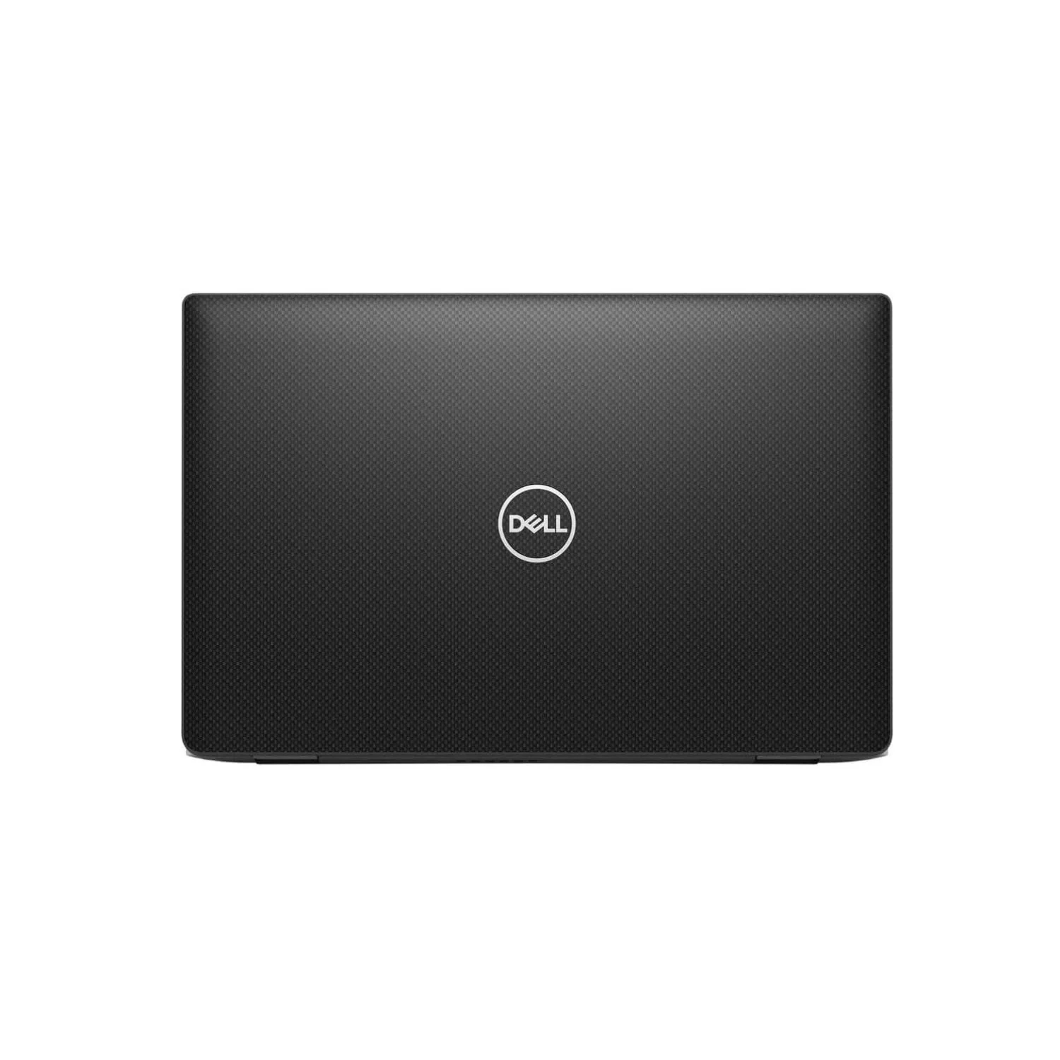 Dell Latitude 7400 Laptop, 14" FHD, Intel Core i5-8265U, 16GB RAM, 256GB SSD, Windows 11 Pro (Certified Refurbished) - Image 6