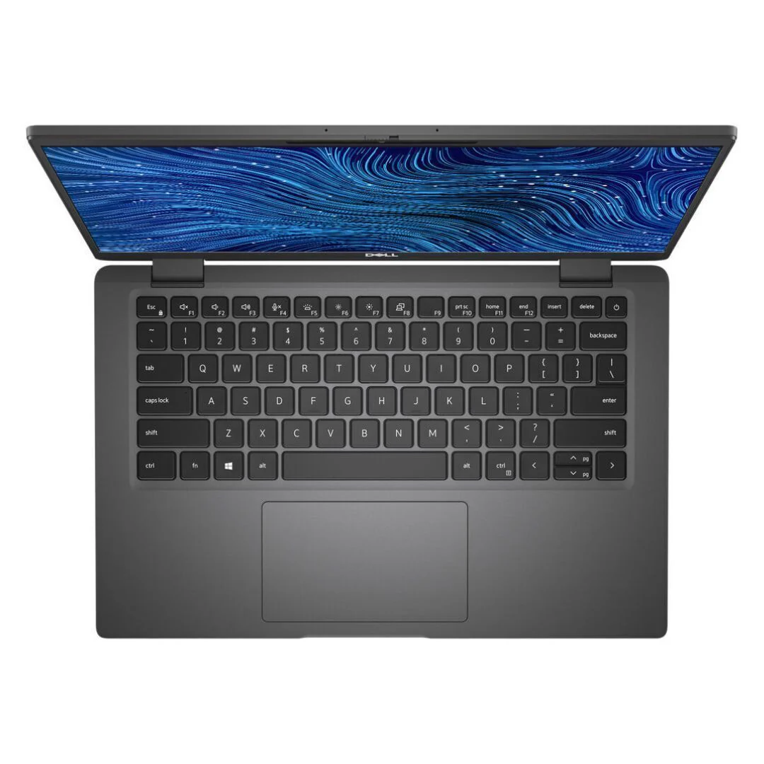 Dell Latitude 7420 Laptop, 14" FHD Anti-Glare, Intel Core i7-1185G7, 32GB RAM, 512GB SSD, Windows 11 Pro (Certified Refurbished) - Image 2