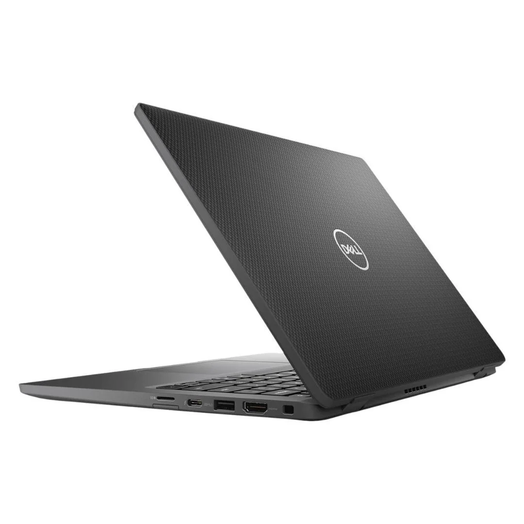 Dell Latitude 7420 Laptop, 14" FHD Anti-Glare, Intel Core i7-1185G7, 32GB RAM, 512GB SSD, Windows 11 Pro (Certified Refurbished) - Image 4