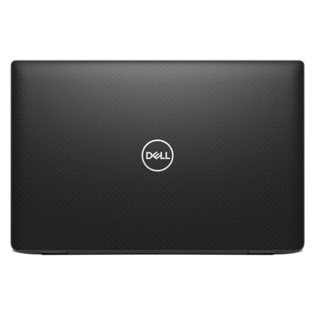 Dell Latitude 7420 Laptop, 14" FHD Anti-Glare, Intel Core i7-1185G7, 32GB RAM, 512GB SSD, Windows 11 Pro (Certified Refurbished) - Image 5