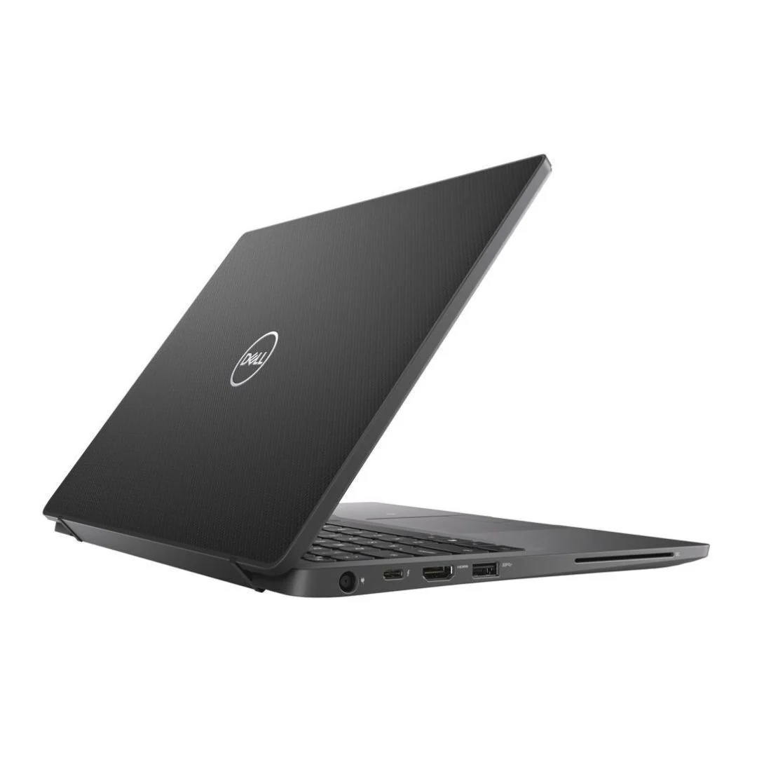 Dell Latitude 7400 Laptop, 14" FHD, Intel Core i5-8265U, 16GB RAM, 256GB SSD, Windows 10 Pro (Certified Refurbished) - Image 4