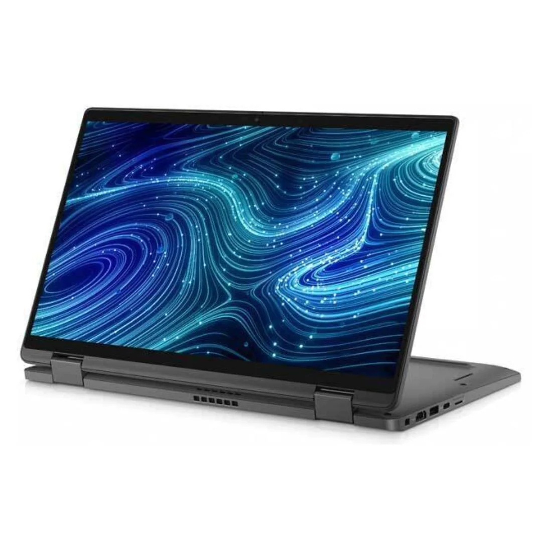 Dell Latitude 7420 2-In-1 14-In Touch Intel i7-1185G7 16GB 512GB SSD Win 11 Pro - Image 3