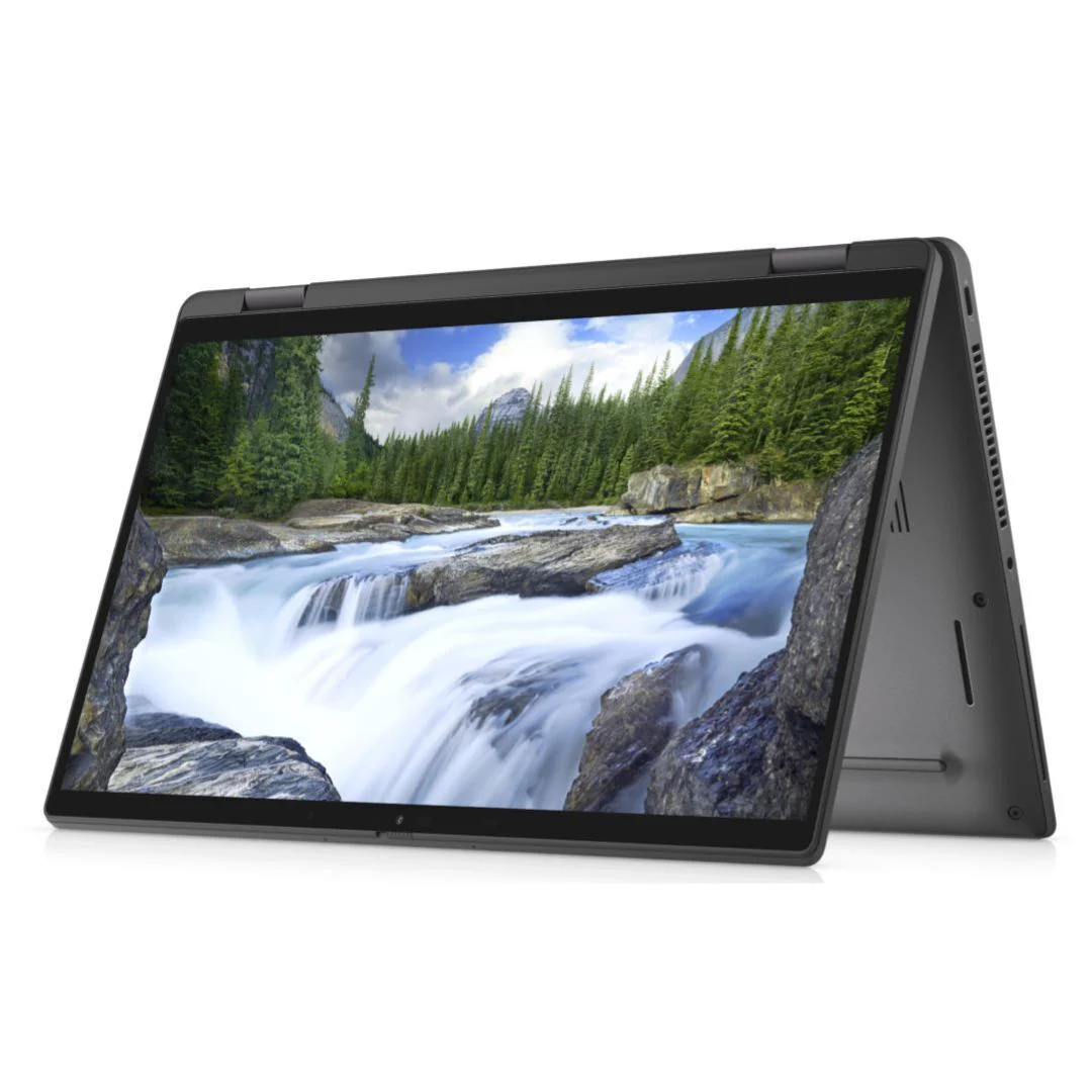 Dell Latitude 7420 2-In-1 14-In Touch Intel i7-1185G7 16GB 512GB SSD Win 11 Pro - Image 4