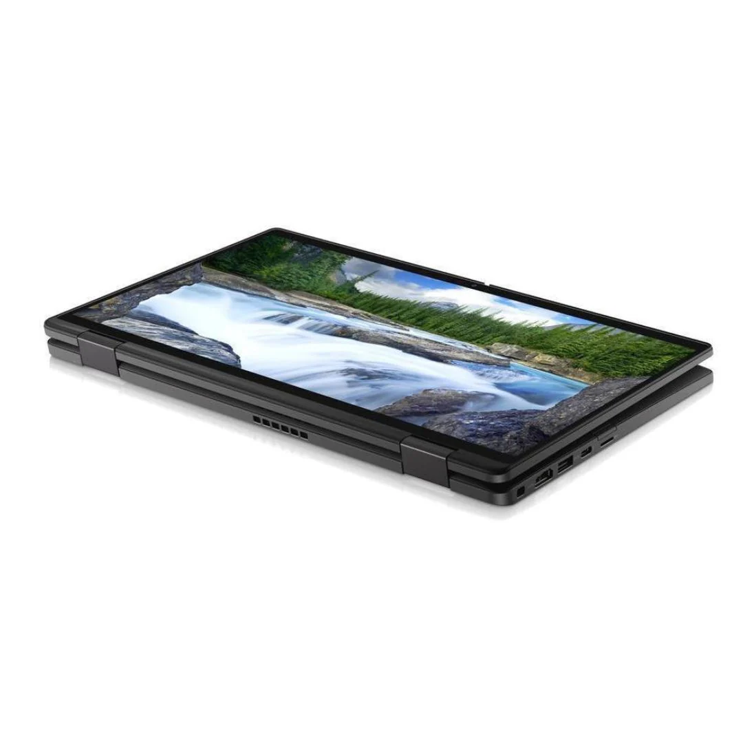 Dell Latitude 7420 2-In-1 14-In Touch Intel i7-1185G7 16GB 512GB SSD Win 11 Pro - Image 5