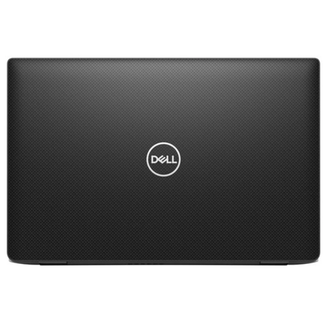 Dell Latitude 7420 2-In-1 14-In Touch Intel i7-1185G7 16GB 512GB SSD Win 11 Pro - Image 6