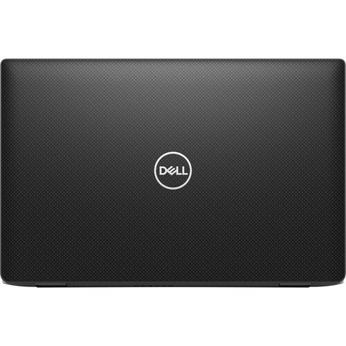 Dell Latitude 7420 2-In-1 14-In Touch Intel i7-1185G7 16GB 512GB SSD Win 11 Pro - Image 8