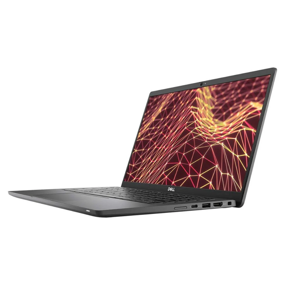 Dell Latitude 7430 Laptop, 14" FHD Touch, Intel Core i7-1265U, 32GB RAM, 1TB SSD, Windows 11 Pro (Certified Refurbished) - Image 3