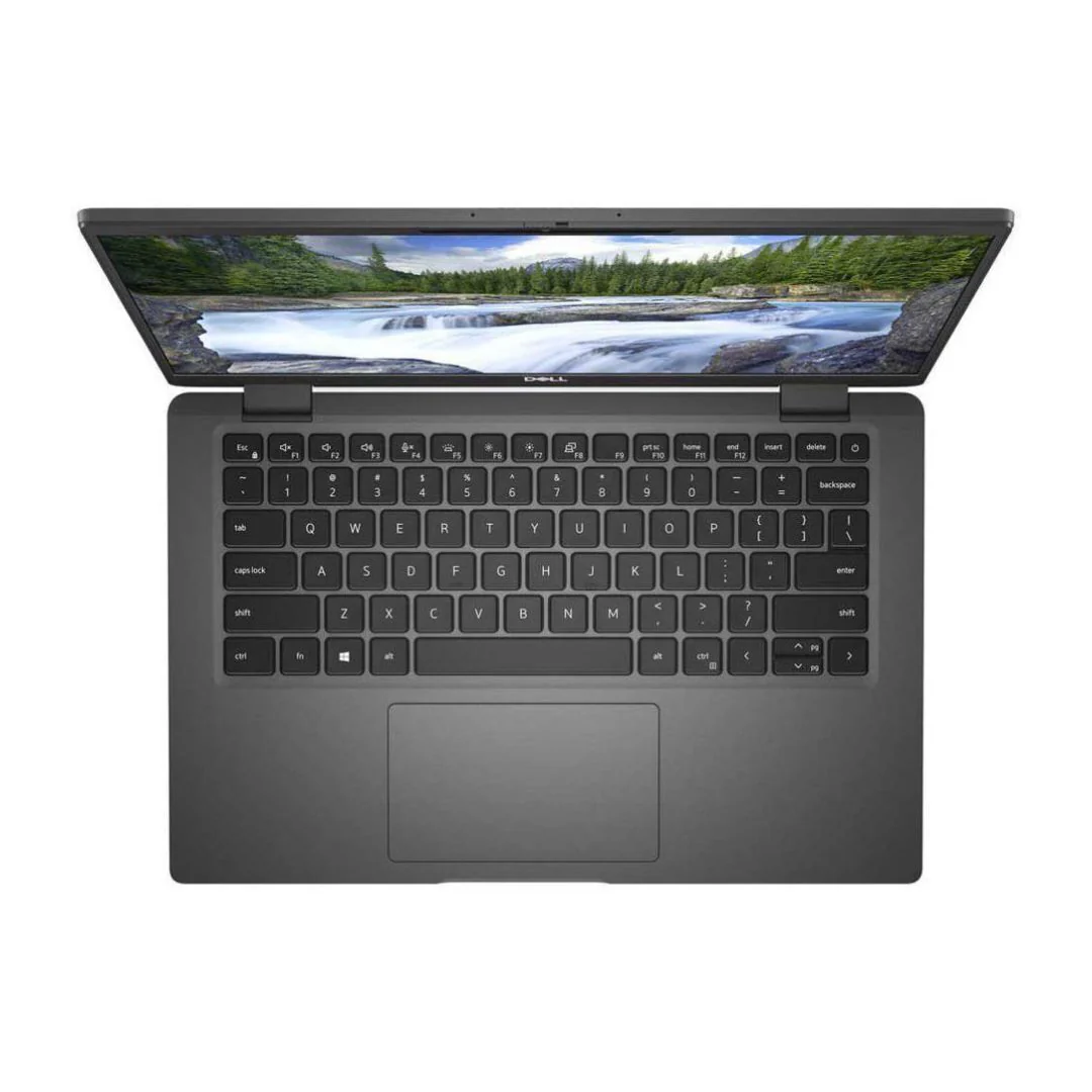Dell Latitude 7430 Laptop, 14" FHD Touch, Intel Core i7-1265U, 32GB RAM, 1TB SSD, Windows 11 Pro (Certified Refurbished) - Image 4