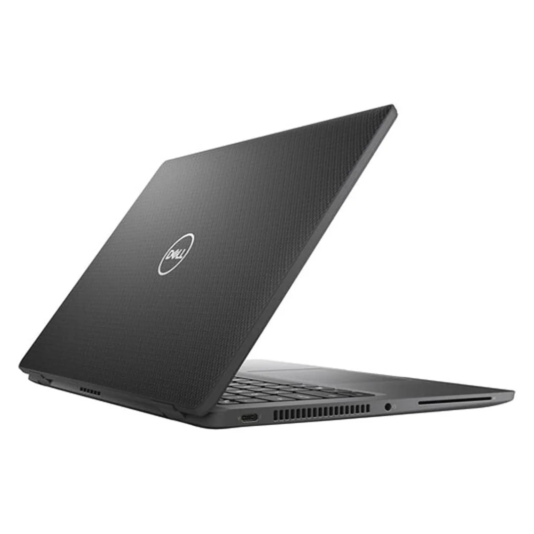 Dell Latitude 7430 Laptop, 14" FHD Touch, Intel Core i7-1265U, 32GB RAM, 1TB SSD, Windows 11 Pro (Certified Refurbished) - Image 5