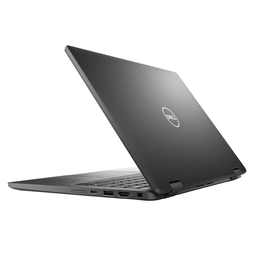 Dell Latitude 7430 Laptop, 14" FHD Touch, Intel Core i7-1265U, 32GB RAM, 512GB SSD, Windows 11 Pro (Certified Refurbished) - Image 3