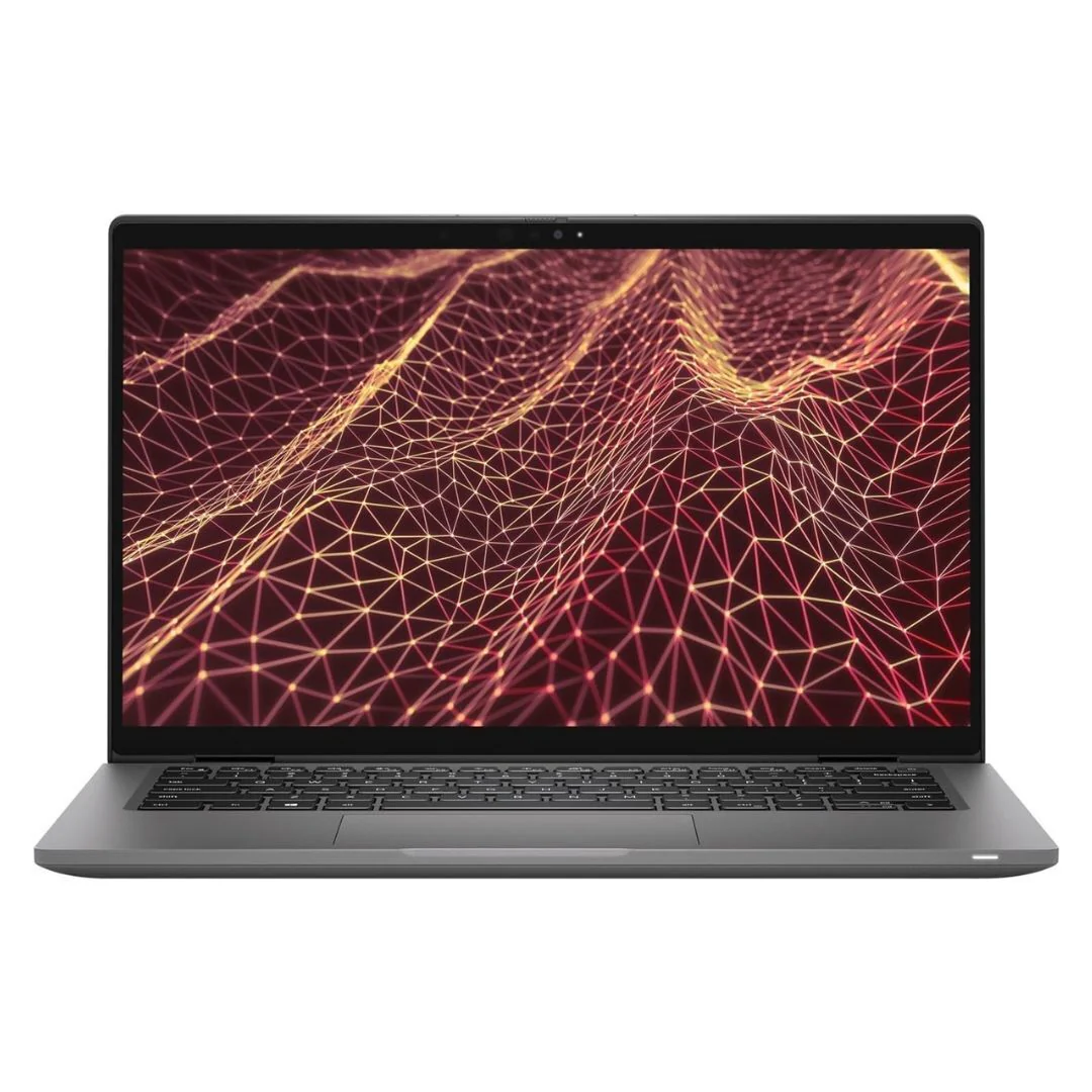 Dell Latitude 7430 Laptop, 14" FHD Touch, Intel Core i7-1265U, 32GB RAM, 512GB SSD, Windows 11 Pro (Certified Refurbished) - Image 4