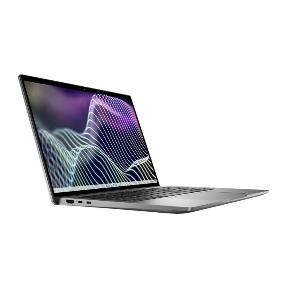 Dell Latitude 7440 14″ FHD Laptop (i7-1355U, 16GB RAM, 512GB SSD, Windows 11 Pro) (Used) - Image 10