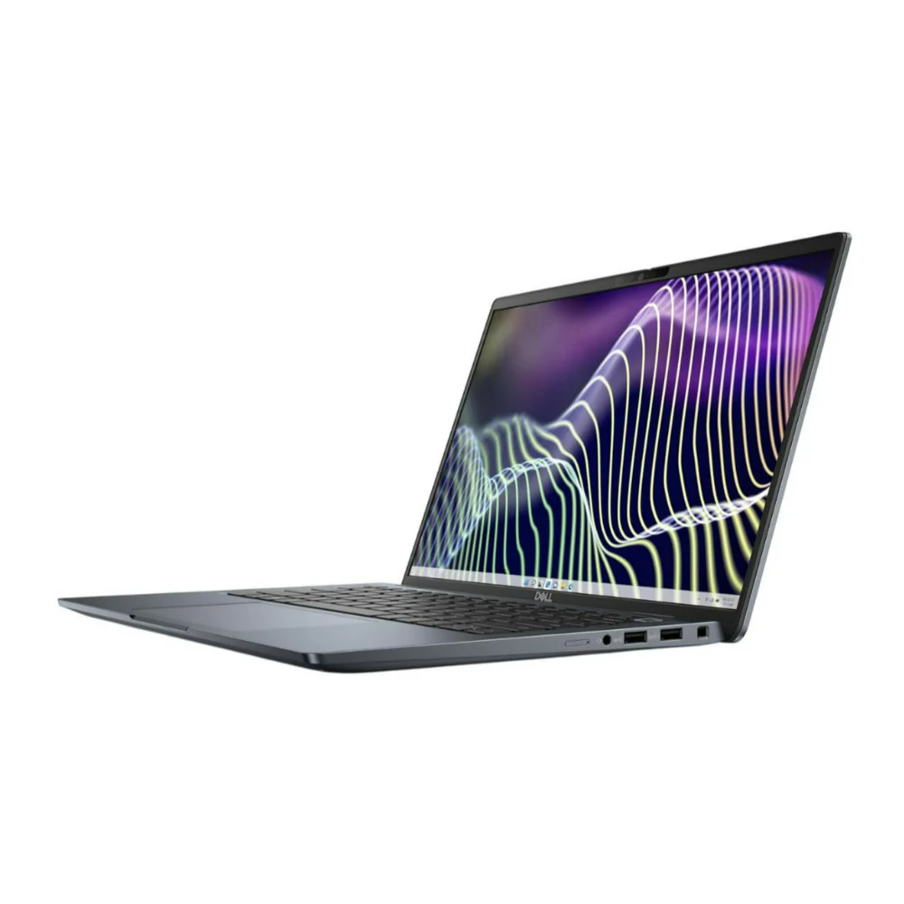 Dell Latitude 7440 14″ FHD Laptop (i7-1355U, 16GB RAM, 512GB SSD, Windows 11 Pro) (Used) - Image 11