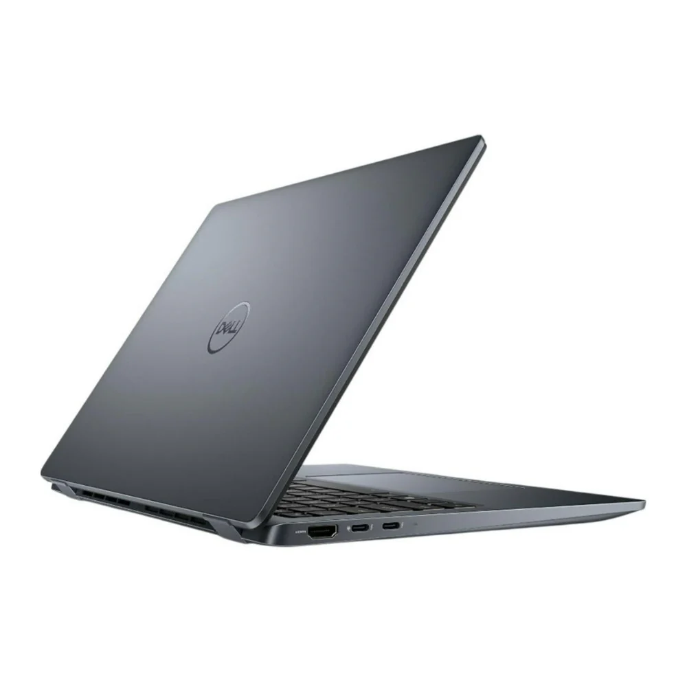 Dell Latitude 7440 14″ FHD Laptop (i7-1355U, 16GB RAM, 512GB SSD, Windows 11 Pro) (Used) - Image 12