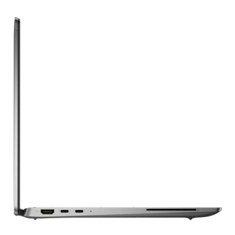 Dell Latitude 7440 14″ FHD Laptop (i7-1355U, 16GB RAM, 512GB SSD, Windows 11 Pro) (Used) - Image 13