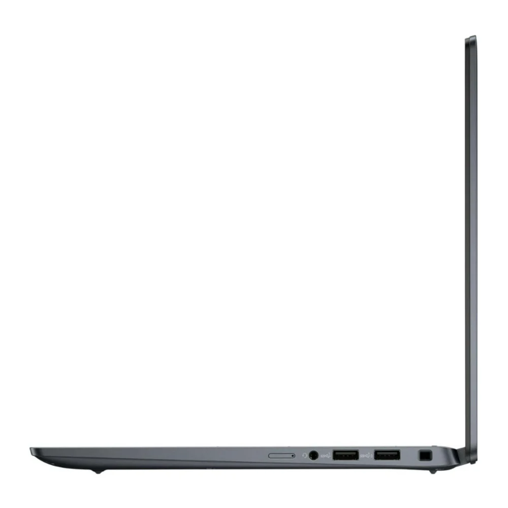 Dell Latitude 7440 14″ FHD Laptop (i7-1355U, 16GB RAM, 512GB SSD, Windows 11 Pro) (Used) - Image 14