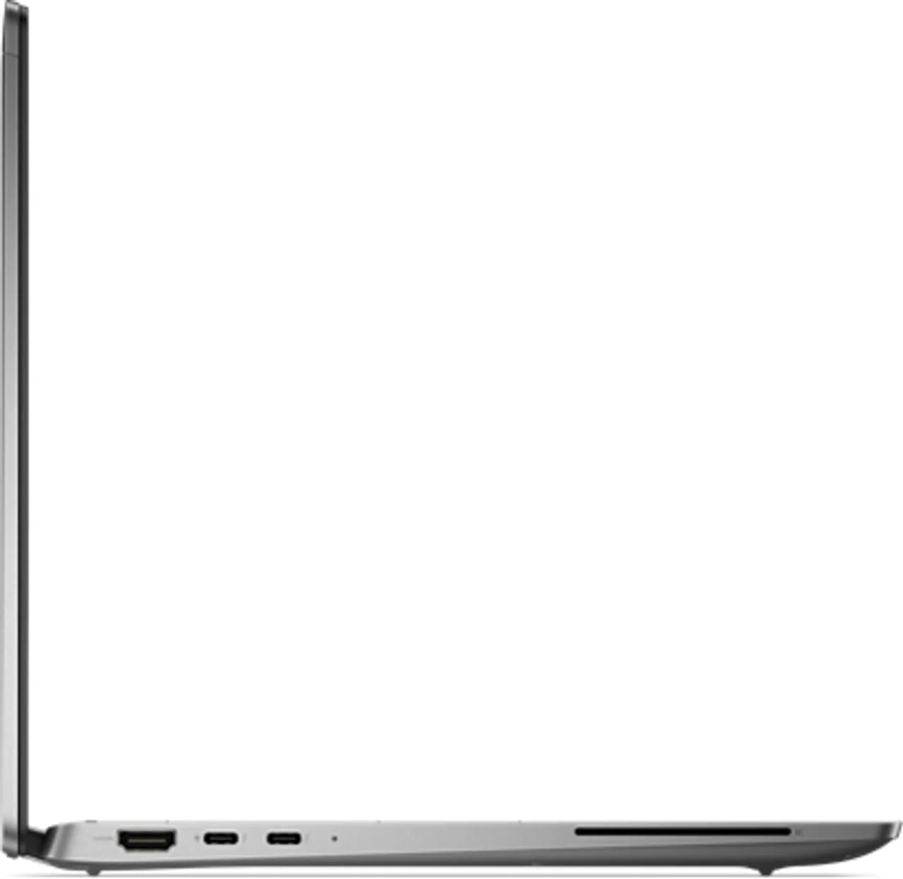 Dell Latitude 7440 14″ FHD Laptop (i7-1355U, 16GB RAM, 512GB SSD, Windows 11 Pro) (Used) - Image 7