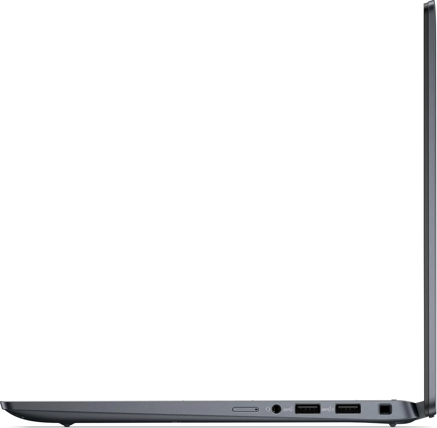 Dell Latitude 7440 14″ FHD Laptop (i7-1355U, 16GB RAM, 512GB SSD, Windows 11 Pro) (Used) - Image 8
