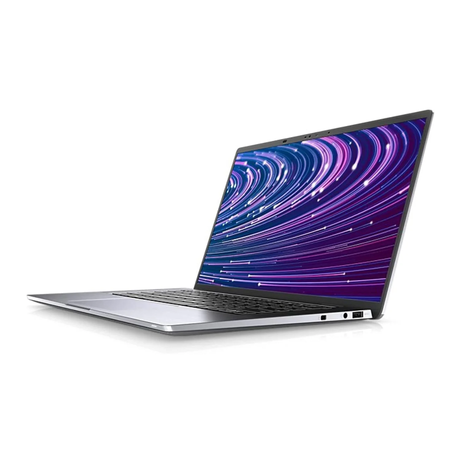Dell Latitude 9520 Laptop, 15" FHD Touch, Intel Core i7-1185G7, 32GB RAM, 512GB SSD, Windows 11 Pro (Certified Refurbished) - Image 4