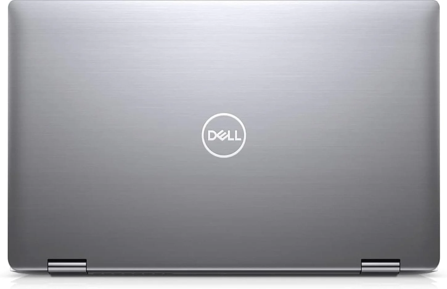 Dell Latitude 9520 Laptop, 15" FHD Touch, Intel Core i7-1185G7, 32GB RAM, 512GB SSD, Windows 11 Pro (Certified Refurbished) - Image 7