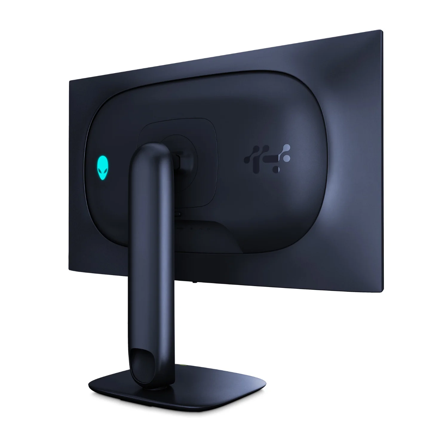 Dell Alienware AW2725Q 27-inch QD-OLED 4K UHD 240Hz G-SYNC Gaming Monitor - Image 6