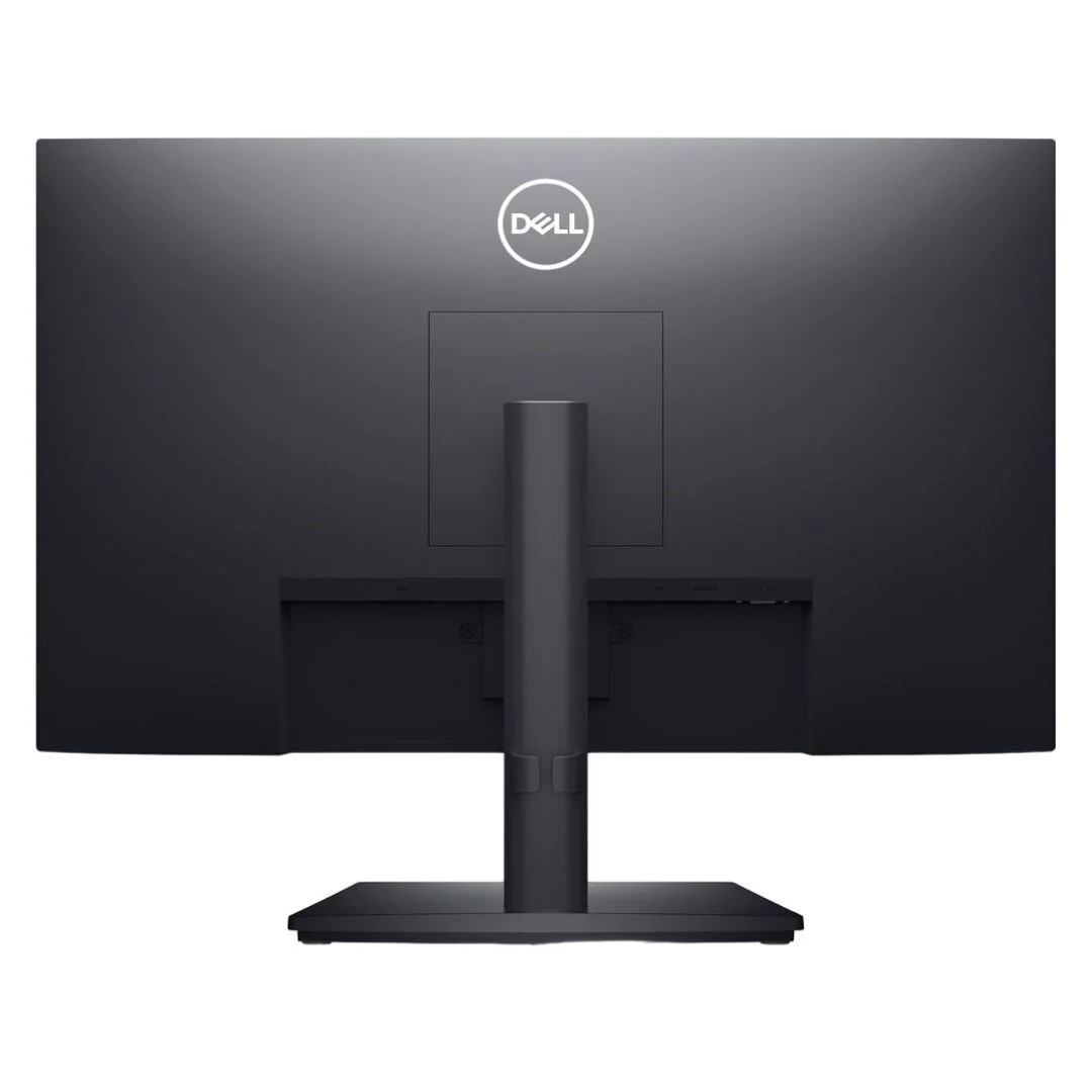 Dell E2424HS Monitor, 23.8" FHD, Built-in Speakers (Certified Refurbished) - Image 2
