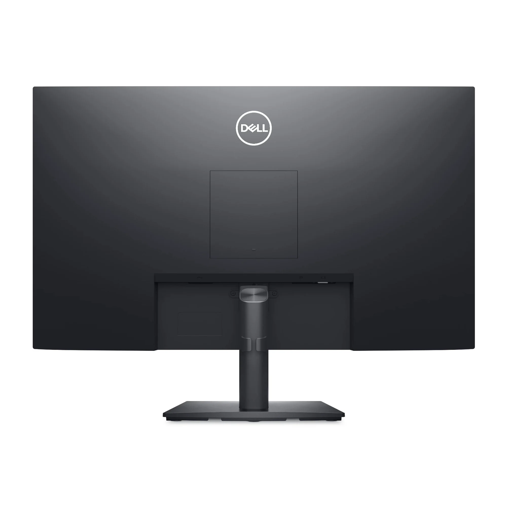 Dell E2725H 27-Inch Class Full HD (1920x1080) 75 Hz 16:9 LED Monitor - Image 3