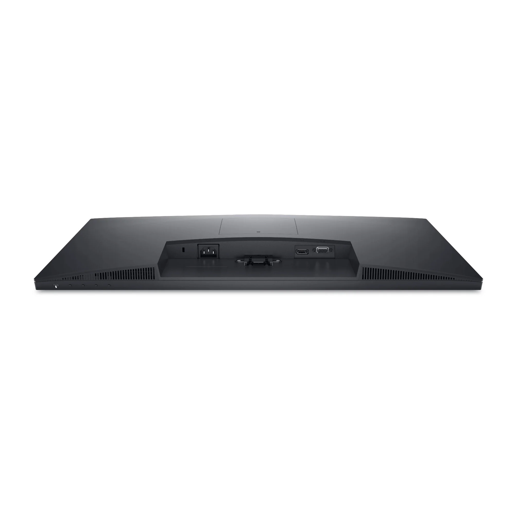 Dell E2725H 27-Inch Class Full HD (1920x1080) 75 Hz 16:9 LED Monitor - Image 4