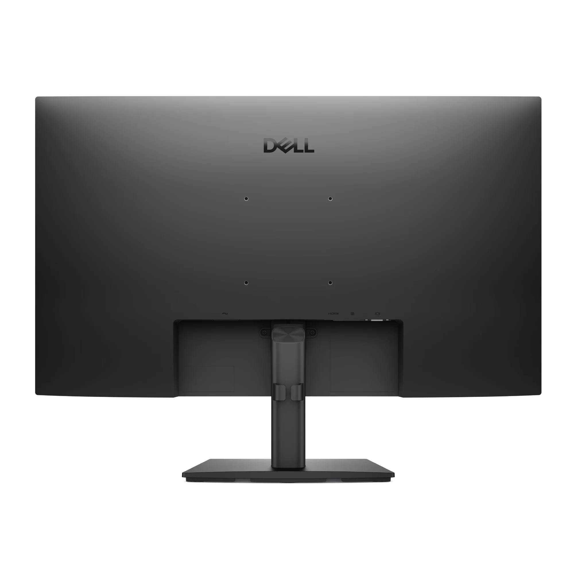 Dell E2725HM Pro 27-Inch 100 Hz Full HD IPS Monitor - Image 3