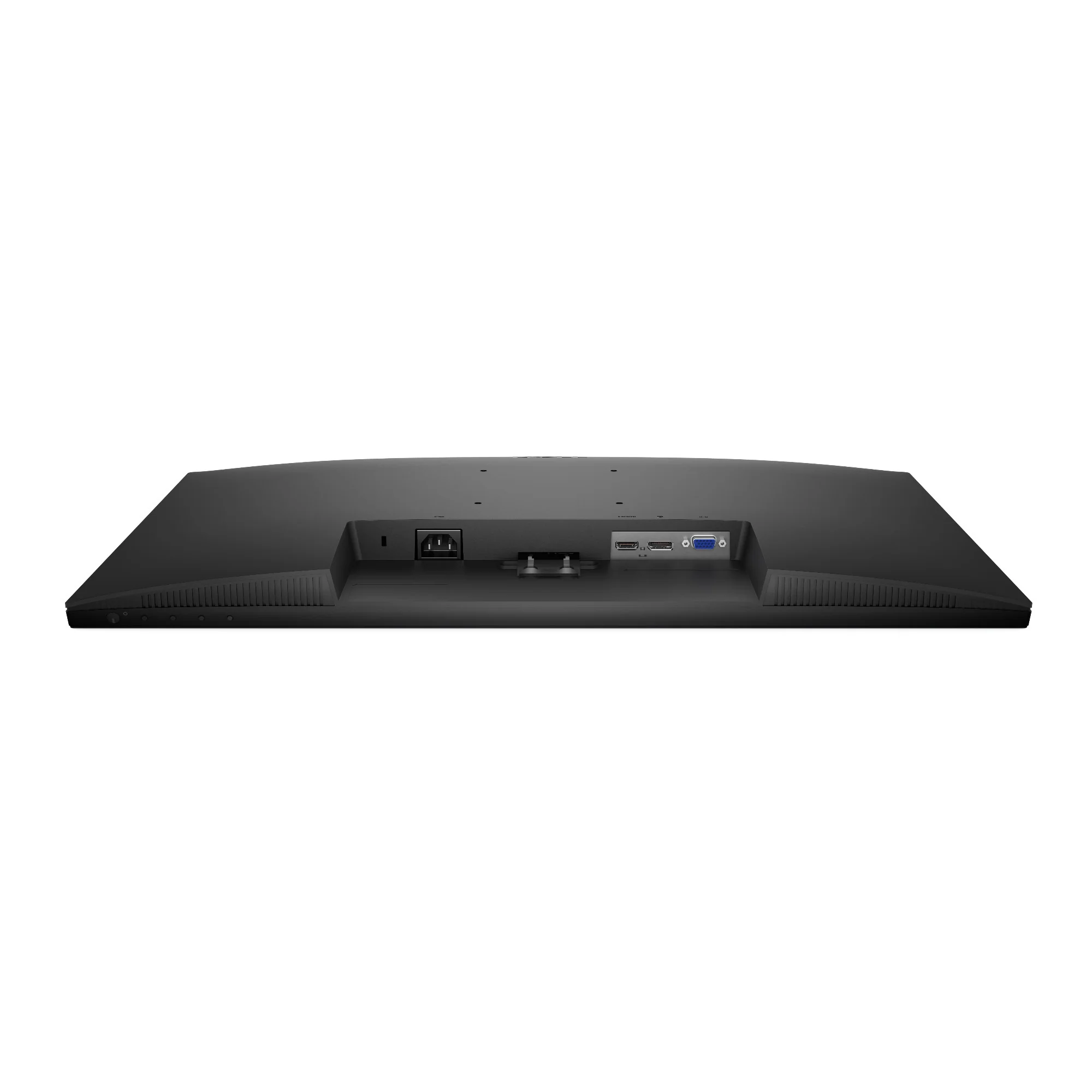 Dell E2725HM Pro 27-Inch 100 Hz Full HD IPS Monitor - Image 4