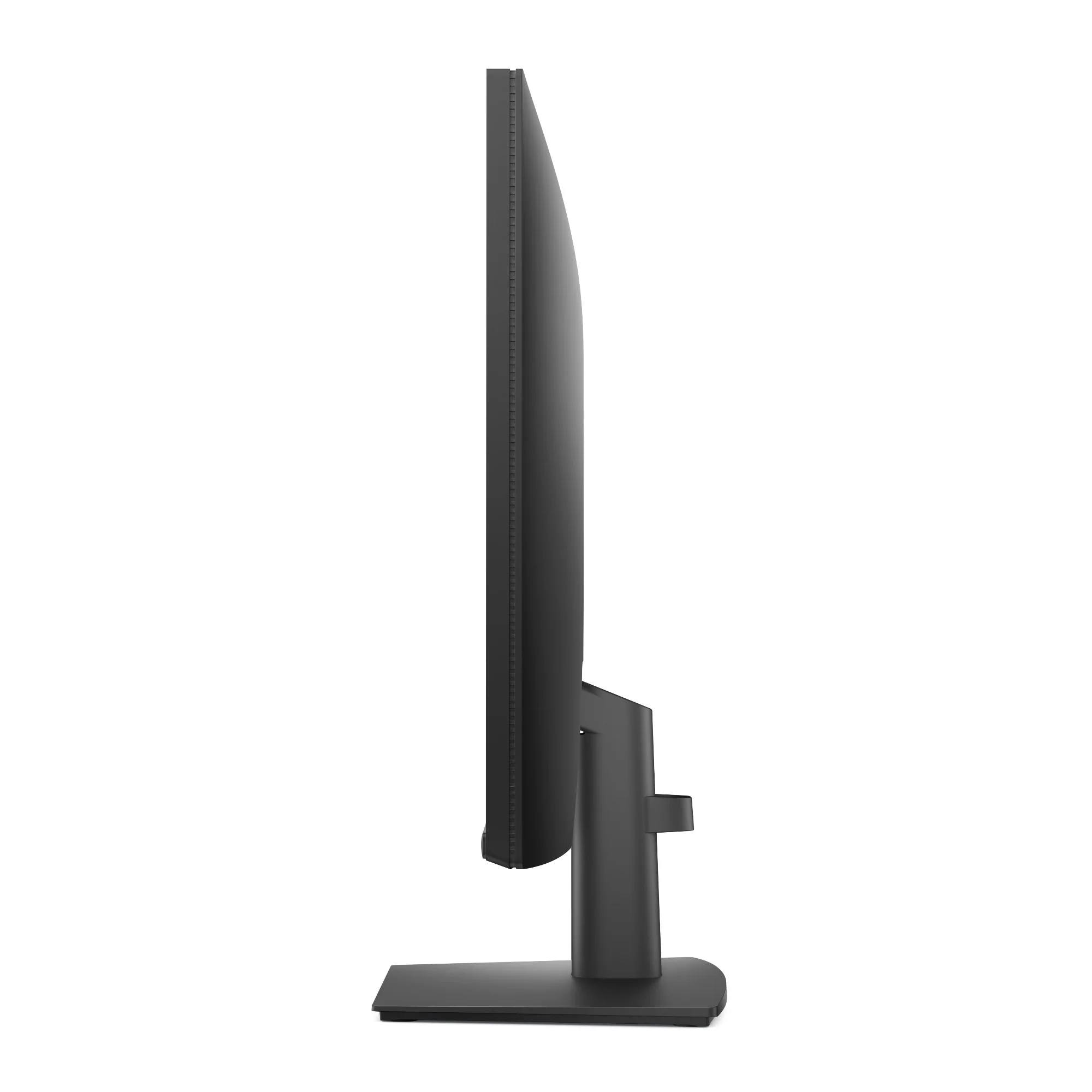 Dell E2725HM Pro 27-Inch 100 Hz Full HD IPS Monitor - Image 5