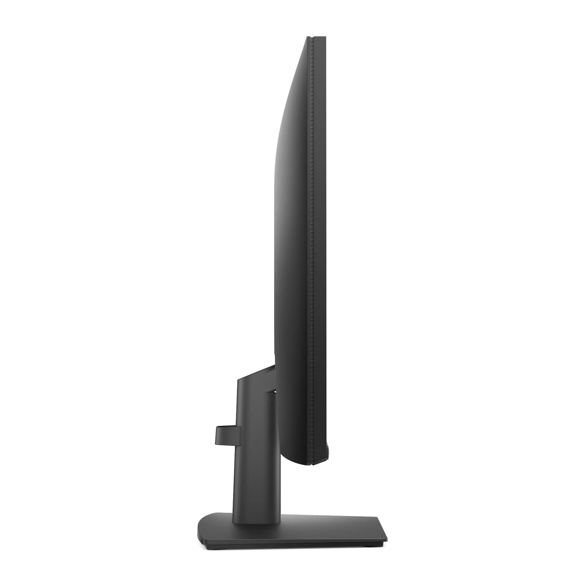Dell E2725HM Pro 27-Inch 100 Hz Full HD IPS Monitor - Image 6