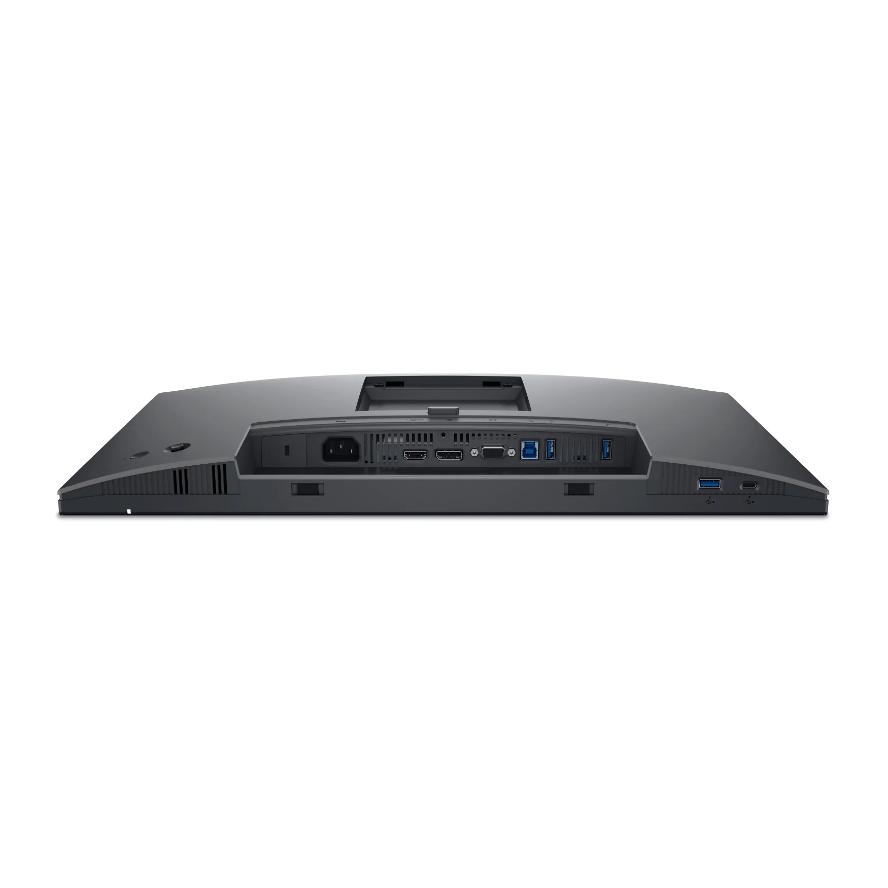 Dell P2225H 22-Inch Class Full HD 100Hz IPS LED Flat-Screen Monitor - Image 4